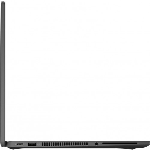 Dell Latitude 15 7520