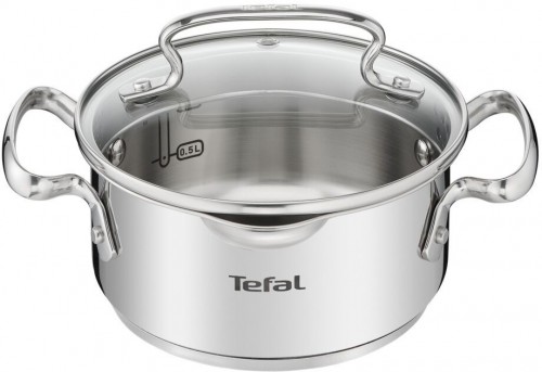 Tefal Duetto+ G718SC55