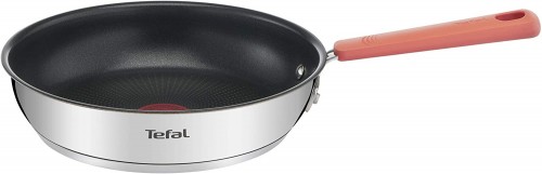 Tefal Opti'Space G720S604