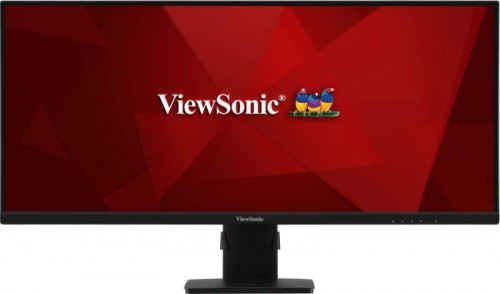 Viewsonic VA3456-MHDJ