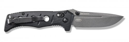 BENCHMADE Sibert Mini Adamas 273