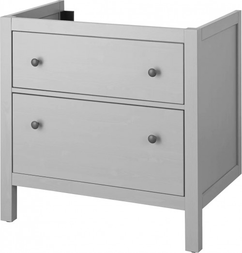 IKEA HEMNES 80 202.176.64