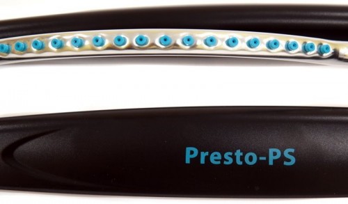 Presto-Ps 7822