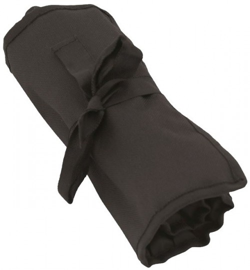 Easy Camp Family Cutlery