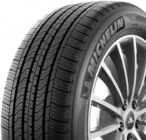 Michelin Primacy MXV4