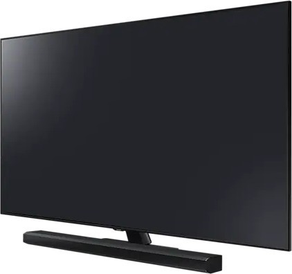 Samsung HW-Q700A