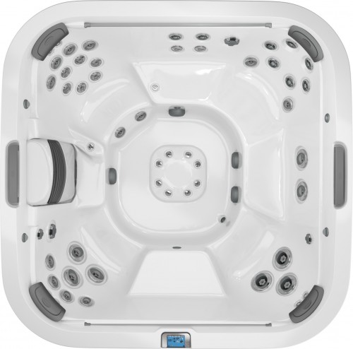 Jacuzzi J585 231x231