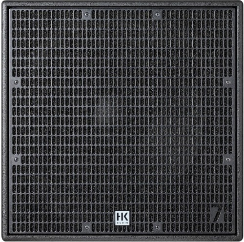 HK Audio Linear 7 118 SUB A