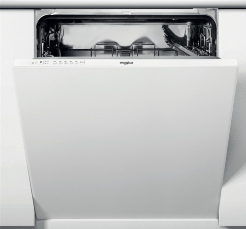 Whirlpool WI 3010