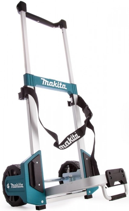 Makita MakPac Trolley