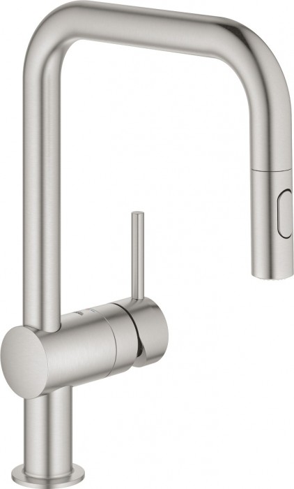 Grohe Vento 30439000