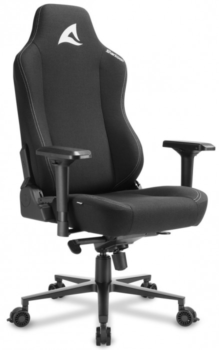 Sharkoon Skiller SGS40 Fabric