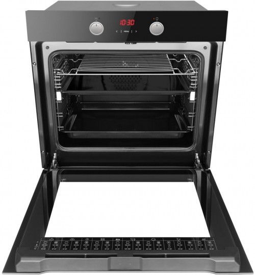 Amica ED37619B F-TYPE