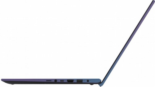 Asus VivoBook 15 R564JA