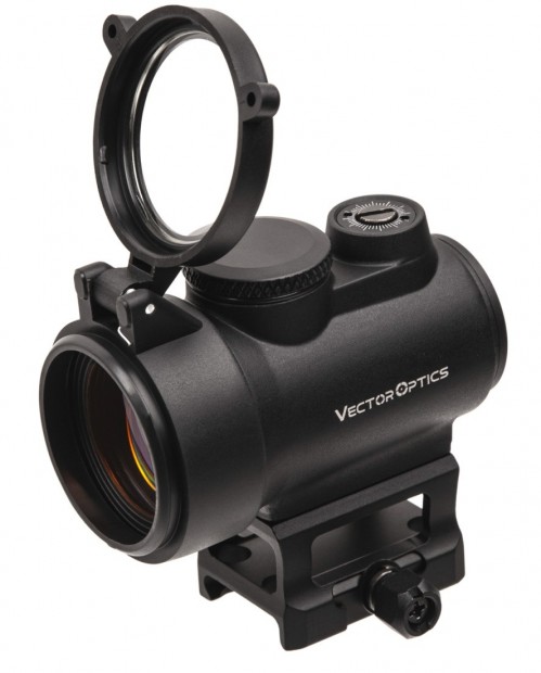 Vector Optics Centurion 1x30 Red Dot