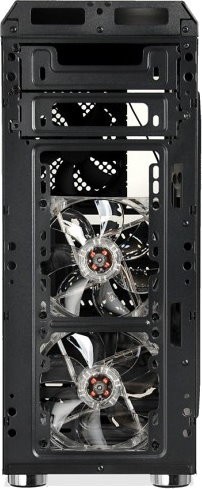 iBox Orcus X19