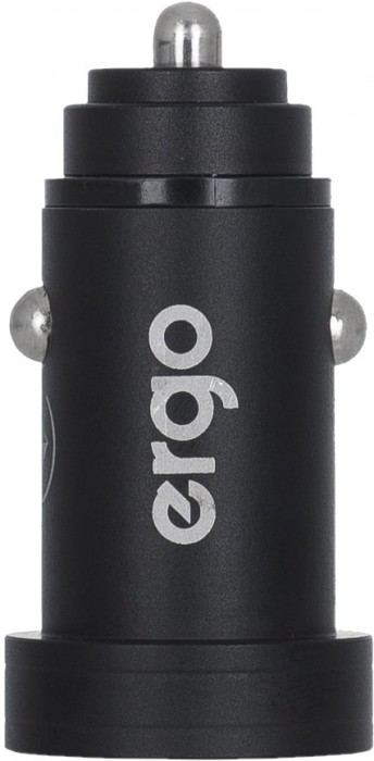Ergo ECC-224
