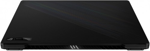 Asus ROG Zephyrus M16 GU603HM