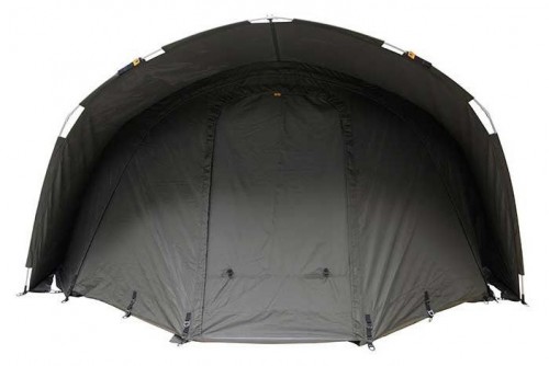 Prologic Commander T-Lite Bivvy 2 Man