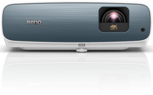 BenQ TK850i