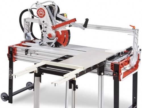 Raimondi ZOE 150 Advanced