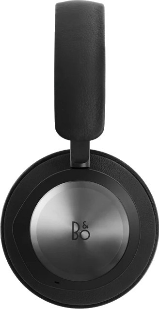 Bang&Olufsen Beoplay Portal