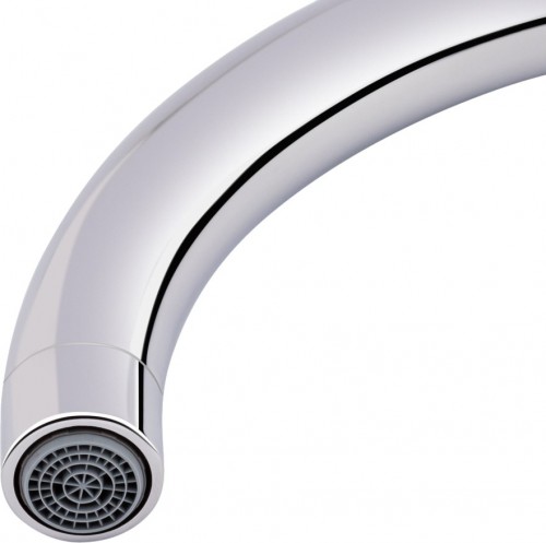 Q-tap Planice 9015107UC