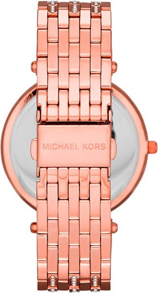 Michael Kors MK3220