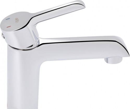Q-tap Grand CRM 001F