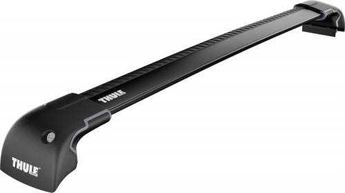 Thule WingBar Edge 9596