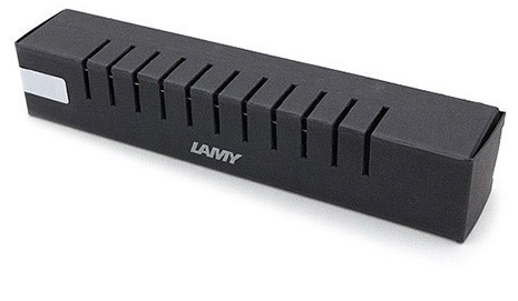 Lamy Safari 4001097