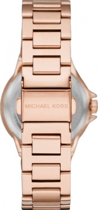 Michael Kors MK6845