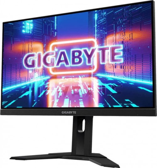 Gigabyte G24F