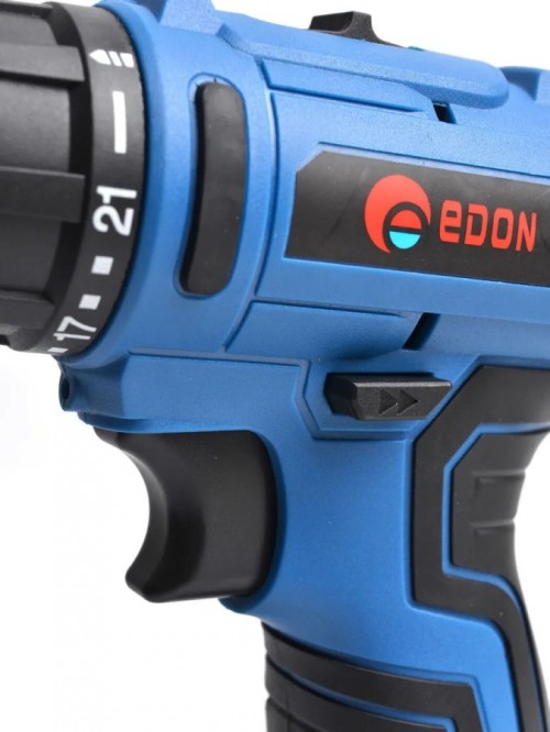 Edon CF-1201