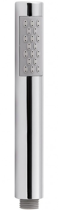 Q-tap Sprha bar A028O1ZCG
