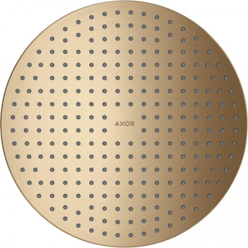 Axor Shower Solutions 35302000