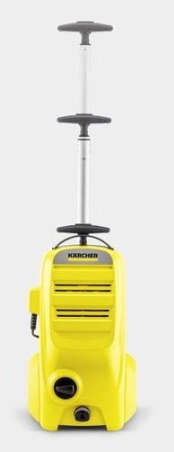 Karcher K 3 Compact