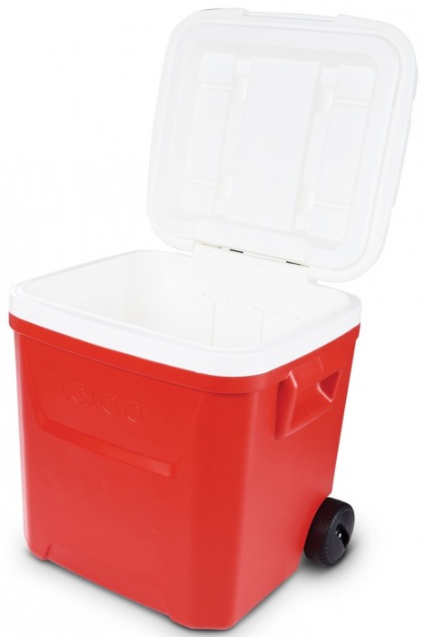 Igloo Laguna 60 QT Roller