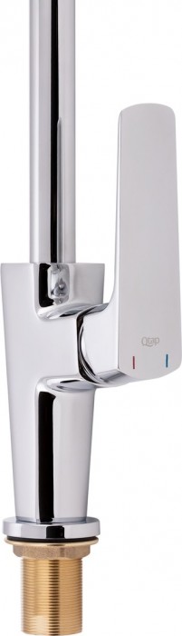 Q-tap Letel 9053104UC