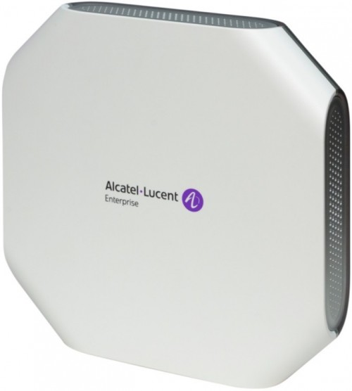 Alcatel OmniAccess Stellar AP1221-RW