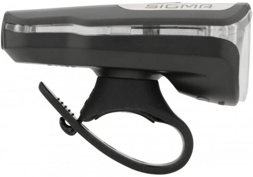 Sigma Aura 80 USB