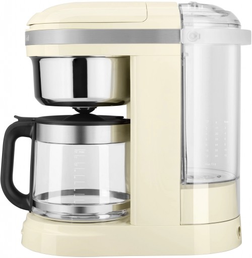 KitchenAid 5KCM1209EAC