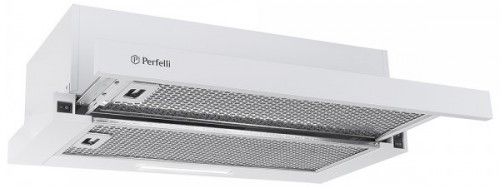 Perfelli TL 6316 WH 700 LED