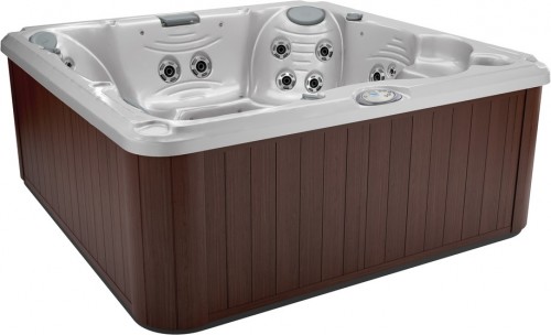 Jacuzzi J-275 229x229