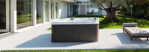 Jacuzzi J-275 229x229