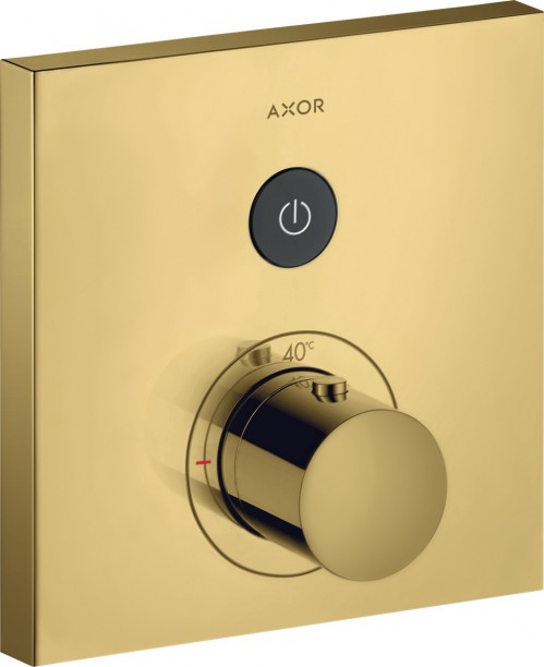 Axor Shower Select 36714000