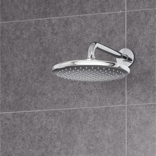 Grohe Tempesta 250 26668000