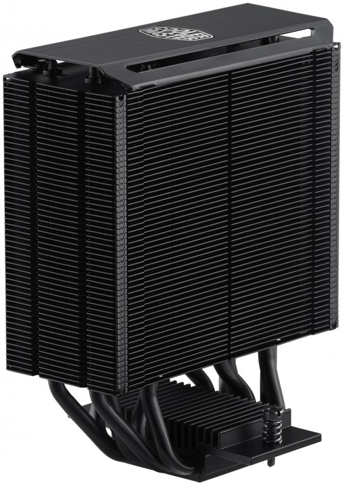 Cooler Master MasterAir MA612 Stealth