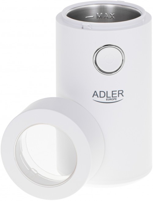 Adler AD 4446WS