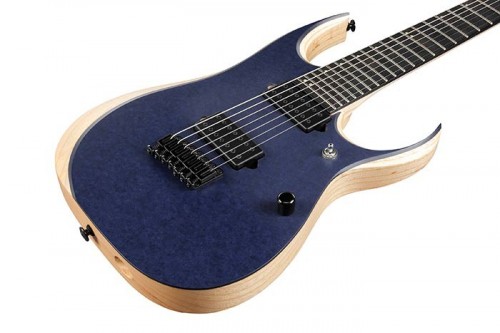 Ibanez RGDR4427FX